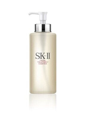 SK-II Facial Treatment Essence - 330mL PACK OF 2